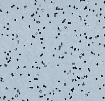 Линолеум Forbo Sphera Ec 450036 water фото 1 | FLOORDEALER